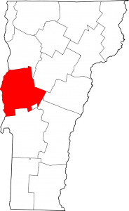 Addison County Vermont-min